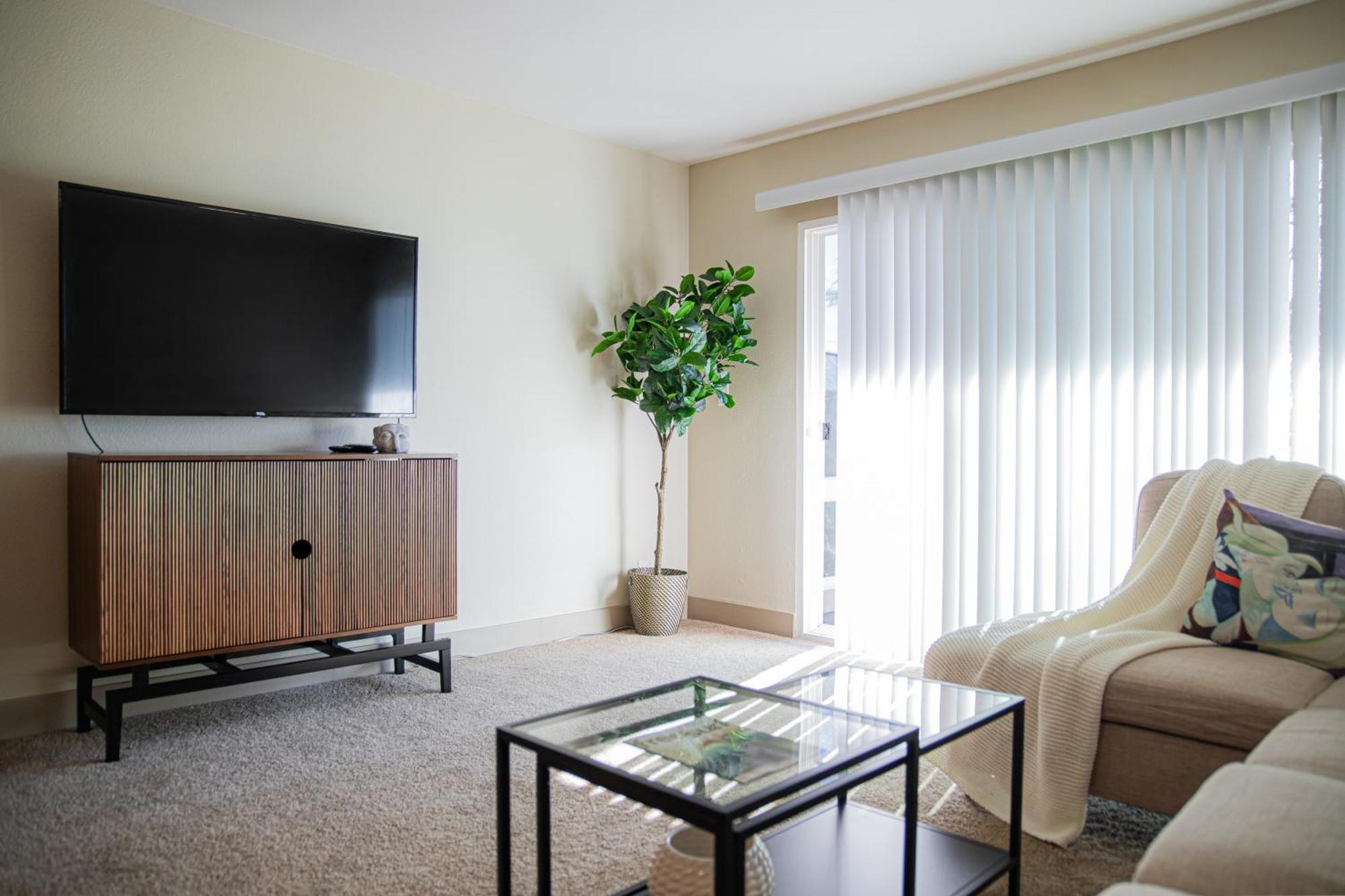 Luxurious Apartment With The Marina View Los Angeles Exterior foto